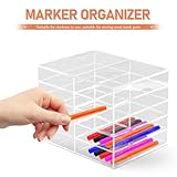 BEBEMOKO B0DRXDY91S lato 4