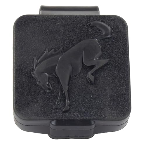 image for 2021-2024 Ford Big Bronco/Bronco Sport 2