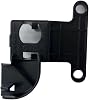 BEUTEE Compatible With Panoramic Camera Front Camera Bracket