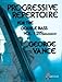 O5426 - Progressive Repertoire for the Double Bass: Piano Accompaniment, Vol. 1