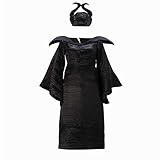fantasy basel cosplay Anlass: Geeignet für Halloween-Partys, Vampir-Mottopartys, Requisitenpartys, Schulpartys, Cosplay-Partys, Maskerade, Spukhaus oder alle Arten von Karneval und so weiter.