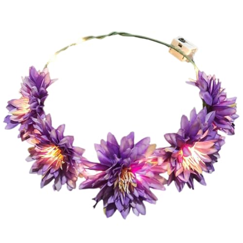 @ׂLEDt[wAoh ׂTChwAoh ͑Ԃ̌`t[vwbhoh ̎qpwAANZT[