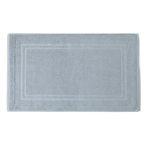 ӂ}bg C ^In z tAoX[  TT  oX ze  ې Lb` rO[ ̃Rbg~ @􂢉\ƒp (CgO[,`̃t[)