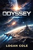 The Odyssey Movie Preview : A Christopher Nolan Epic Based on the Ancient Greek Epic Poem by Homer