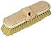 Carrand (93115 10" Wash Brush Head