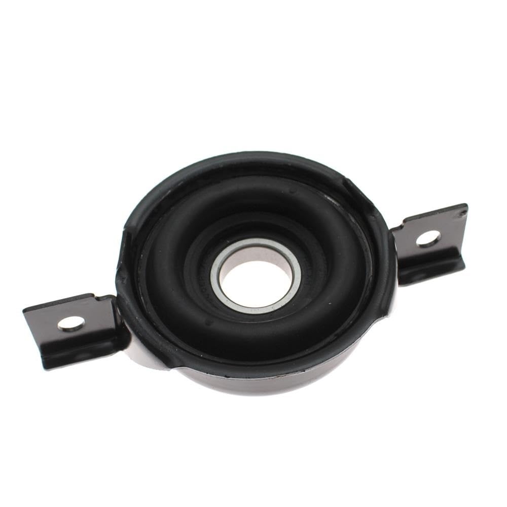 Support de palier central Roulement de Support central d'arbre de transmission arrière 52853646AE adapté pour Grand Cherokee 2010-2016 52853646AC 52853646AD arbre moteur