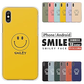 iPhone - せきちゃん Amazon.co.jp: iPhoneXS/iPhoneX アイフォン 対応スマホケース