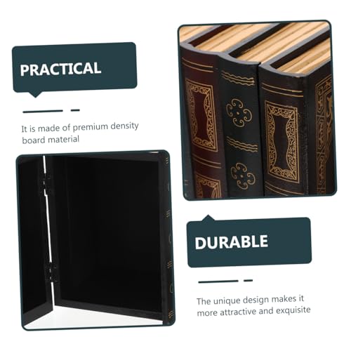 Livre de simulation pour décoration moderne de bureau et salon esthétique - 4