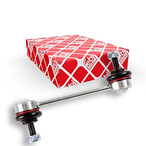 Febi Bilstein Koppelstange Stabi Hinterachse Beidseitig für C5 C6