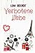 Produktbild Verbotene Liebe: Eine lesbische Liebesgeschichte | Hardcover (Lena Reichert's lesbische Liebesromane)