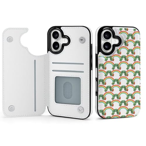 iPhone17ΉP[X ͂؂ނ G{ 蒠^ ACtH17P[X z^ J[h/[ X^h@\ }Olbg Sʕی  lC CX[dΉ