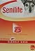 CEVA Animal Health D59010B Senilife Nutritional Supplement for Elderly Dogs- 30 capsules/ box