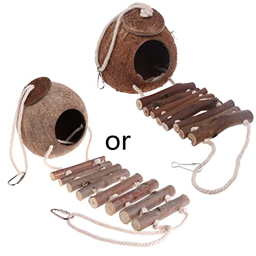 RRibcVF̉ƃnX^[tB`XCOANZT[^ybgjW̐nꏊ̉aXe[V