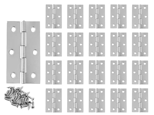 ȃXeXX`[hAqWA2C`̑܂肽݃qWAƒpƋpAlWt(20AVo[)B