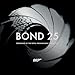 Bond günstig Kaufen-Bond 25 [Vinyl LP]