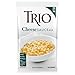 Trio Cheese Sauce Mix, Mac and Cheese, Pretzel Cheese Dip, Rich and Velvety, 32 oz Bag