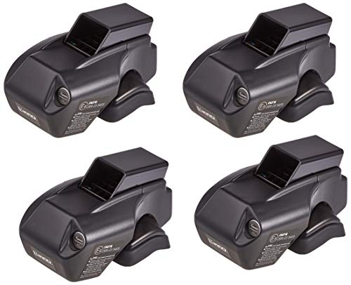 ��30%OFF�ۥ����ᥤ�ȥ롼�ե���ꥢinno�١����å����ơ��롼�ե졼�륿����INFR