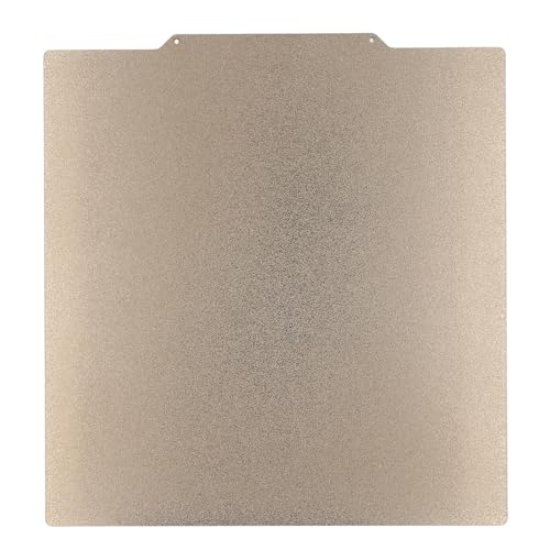 eNX`tPEIrhV[gA320x310mmЖʃeNX`[rhV[gA͂Ȑڒ3Dv^[xbhEnder 3 Cr 10 V2 for Cr 10 V3̍ől