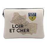 PROTECTION QUOTIDIENNE : Ne craignez plus les rayures dans votre sac. Cette housse souple protège efficacement votre appareil de la poussière et des éraflures. Elle est équipée d'une fermeture éclair noire solide de haute qualité pour sécuriser votre ordinateur.