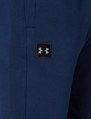 Image of Under Armour Men's Rival Fleece Pants