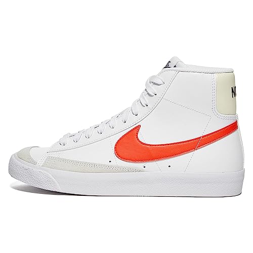 NIKE Scarpe Da4086 110 BIANCO 39