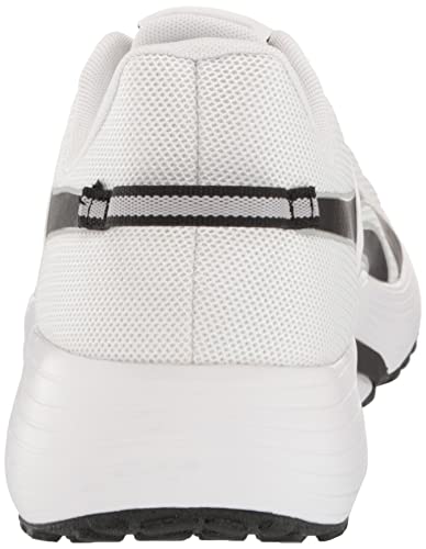 Image of Reebok Men's Lite Plus 3.0 Running Shoe