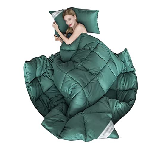 ze zCg O[X _EHѕzc 200*240 HƓ~̖ѕzg~zcȃJo[(200x230cm 4kg)