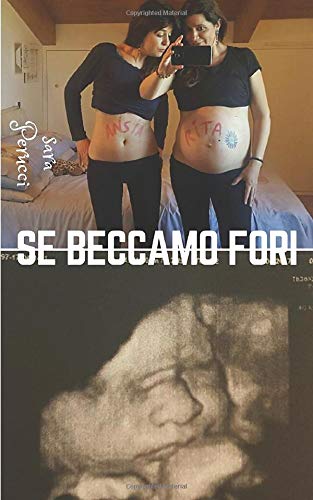 Se beccamo fori Se beccamo fori