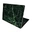Green Marble
