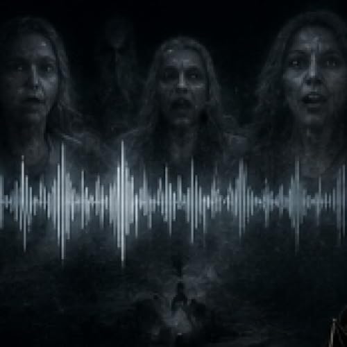 Al filo de lo real n&ordm;.547: Pedro Amor&oacute;s: los misterios y psicofon&iacute;as que desaf&iacute;an toda explicaci&oacute;n