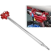 Small manufacture image 12