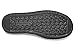 Koolaburra by UGG Women's Burree Slipper, Black, Size 5