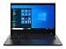 Produktbild Lenovo ThinkPad L14 Gen 1 20U1 - Core i7 10510U / 1.8 GHz