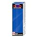 Produktbild Staedtler 8001-33 Modelliermasse Fimo Professional (ofenhärtend, 350 g