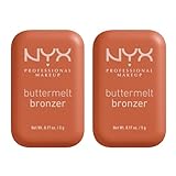 NYX PROFESSIONAL MAKEUP