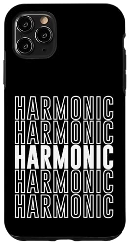 n[jbN X}zP[X iPhone 11 Pro Max p