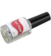 Maquillage cicatrice liquide pour Halloween