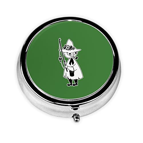 [~ sP[X P[X ی^ 3i ~`  ܃P[X K TvgP[X TvP[X y ϋv ݖYh~ gь^ RpNg