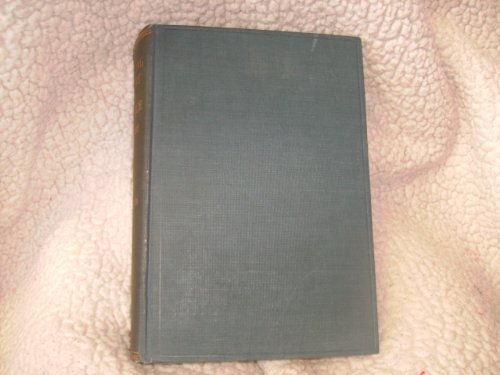 Auditing Theory and Practice B000GR6TD4 Book Cover