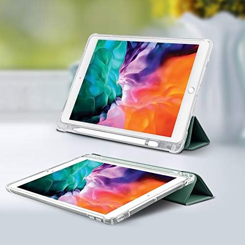 Low Rated iPad Cases (8)