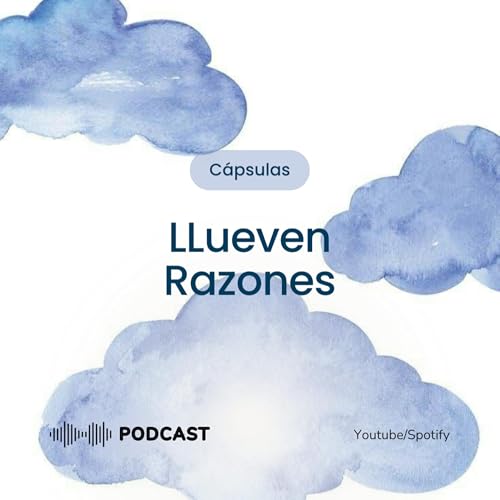 Gratitud II - C&aacute;psulas de fe - LLR