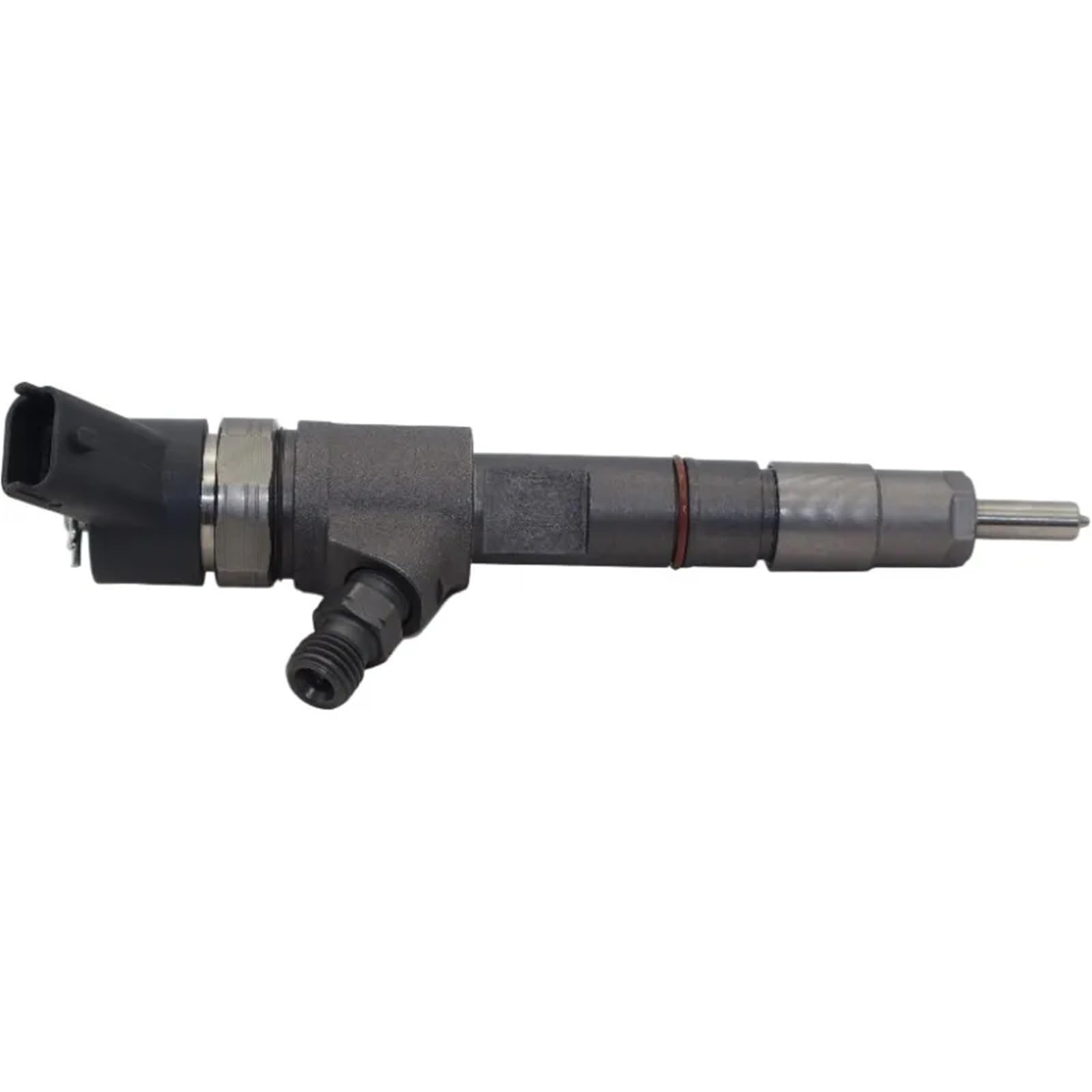 Joint d'injecteur de carburant Injecteur Common Rail 0445110507 pour moteur Yanmar remplacer