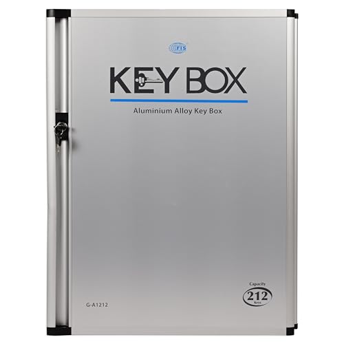 【限定版】THE KEY OF AVALON弐 ⭐️ 1ケース・12BOX入り TFC アヴァロンの鍵 弐 ソル・インターナショナル限定Ver. 12個セット