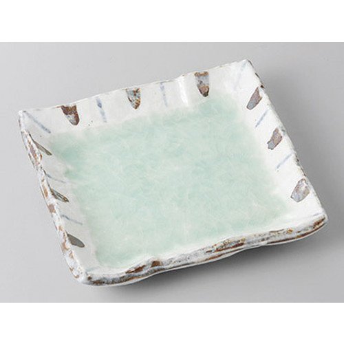 XM Ђ֟\pO؎M [15 x 15 x 2.7cm] y  aH HX Ɩp  Hz