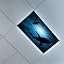 Dark Blue 38026