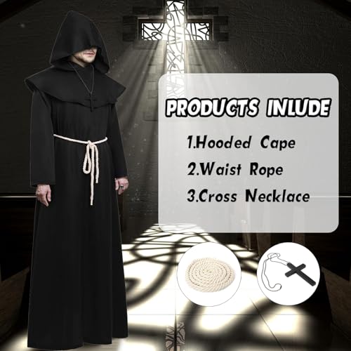 Photo complémentaire