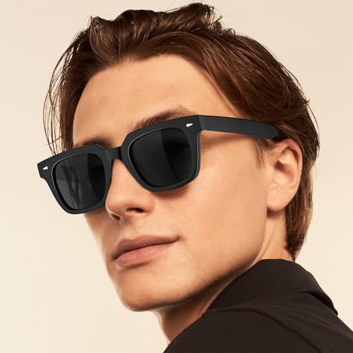 CARFIA XN-5354-L08+311053