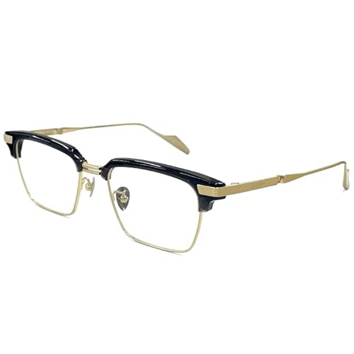 Y EW }g Kl { 19-0088 3 c03 52mm Yohji Yamamoto L  傫 ዾ T[g u[ EFg ^ x[^ `^ t[ _~[Y