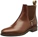 Produktbild GANT FOOTWEAR Damen Fayy Boot Chelsea-Stiefel, Cognac, 38 EU