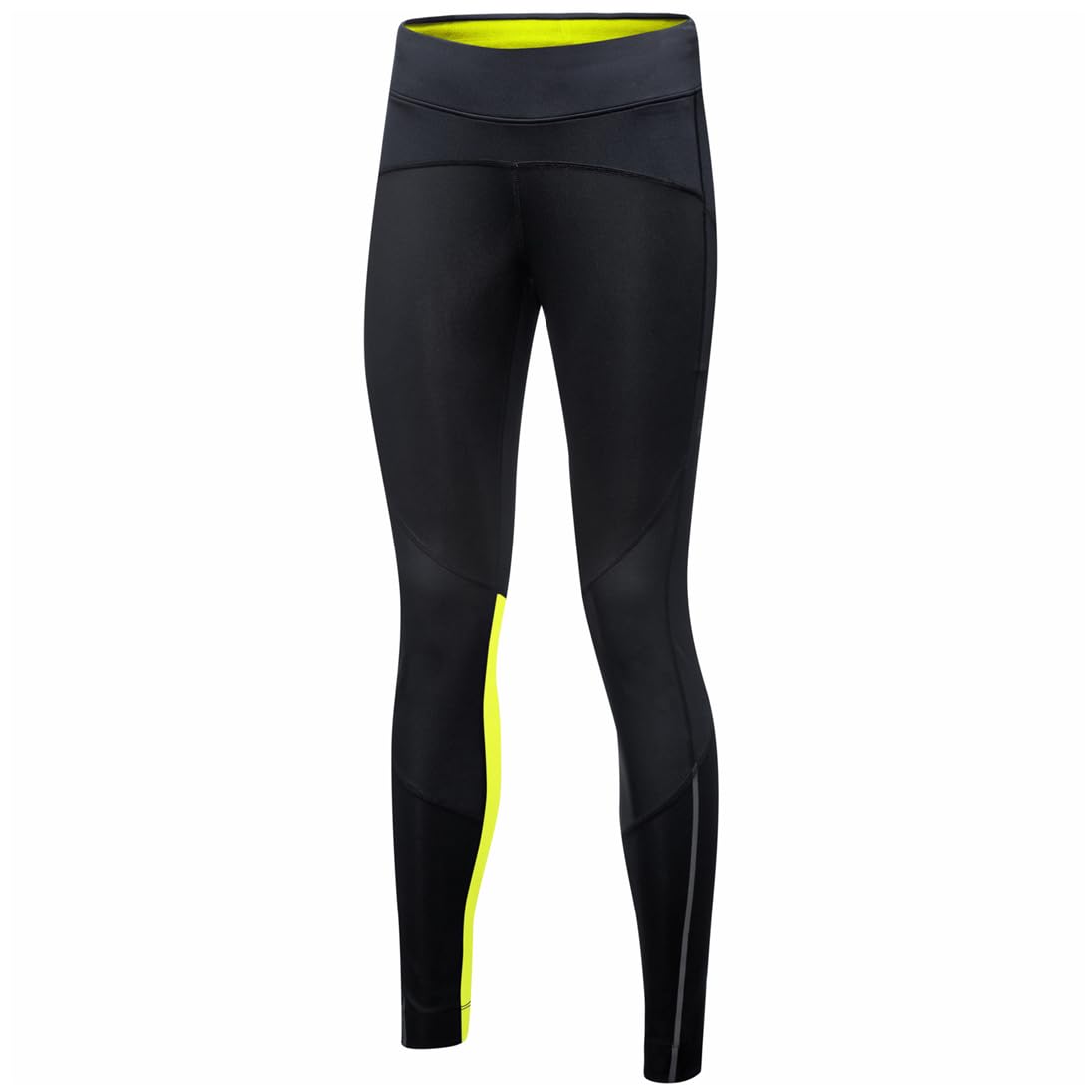 GORE WEAR Malla Larga R5 Mujer Gore-Tex Infinium™ - Malla Larga Mujer